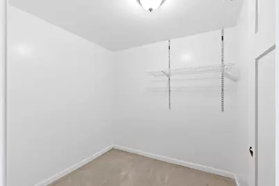 1952 Safari Trail, Eagan, MN 55122 - Photo 62