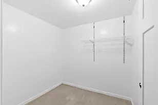 1952 Safari Trail, Eagan, MN 55122 - Photo 62
