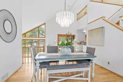 1952 Safari Trail, Eagan, MN 55122 - Photo 18