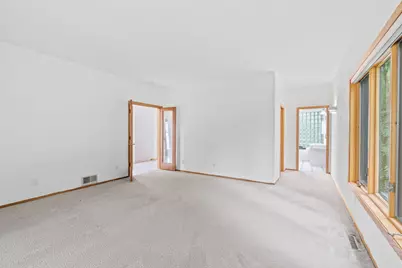 1952 Safari Trail, Eagan, MN 55122 - Photo 36