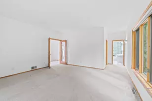 1952 Safari Trail, Eagan, MN 55122 - Photo 36