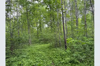 10551 Mallard Road, Brook Park, MN 55007 - Photo 14