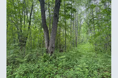 10551 Mallard Road, Brook Park, MN 55007 - Photo 26