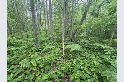 10551 Mallard Road, Brook Park, MN 55007 - Photo 24