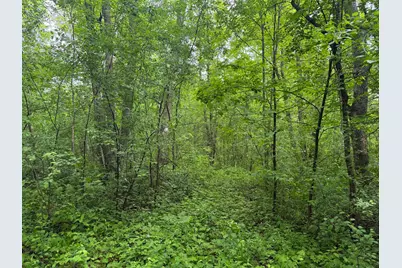 10551 Mallard Road, Brook Park, MN 55007 - Photo 30