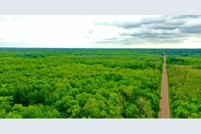 10551 Mallard Road, Brook Park, MN 55007 - Photo 1