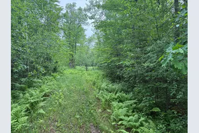 10551 Mallard Road, Brook Park, MN 55007 - Photo 10