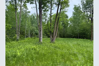10551 Mallard Road, Brook Park, MN 55007 - Photo 12
