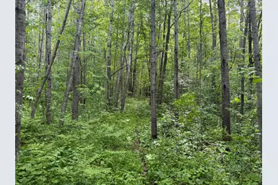 10551 Mallard Road, Brook Park, MN 55007 - Photo 20