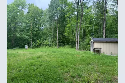 10551 Mallard Road, Brook Park, MN 55007 - Photo 32