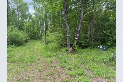 10551 Mallard Road, Brook Park, MN 55007 - Photo 34