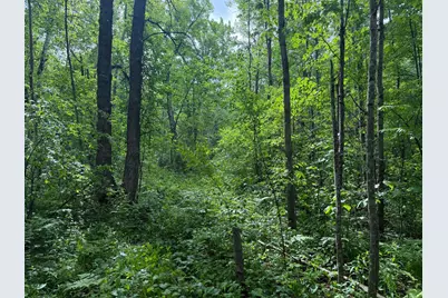 10551 Mallard Road, Brook Park, MN 55007 - Photo 22