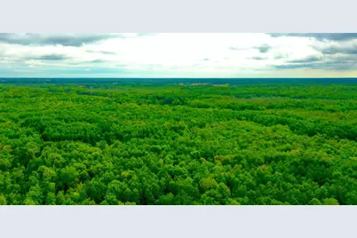 10551 Mallard Road, Brook Park, MN 55007 - Photo 2