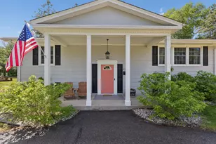 2255 Orkla Dr, Golden Valley, MN 55427 - Photo 38