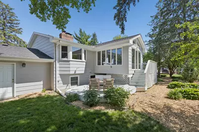 2255 Orkla Drive, Golden Valley, MN 55427 - Photo 32