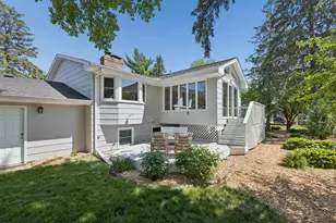2255 Orkla Dr, Golden Valley, MN 55427 - Photo 32