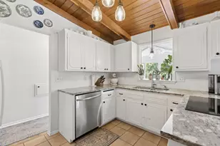 2255 Orkla Dr, Golden Valley, MN 55427 - Photo 12