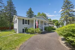 2255 Orkla Dr, Golden Valley, MN 55427 - Photo 1