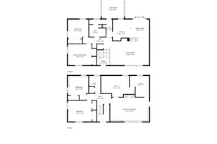 2255 Orkla Dr, Golden Valley, MN 55427 - Photo 42