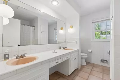 2255 Orkla Drive, Golden Valley, MN 55427 - Photo 20
