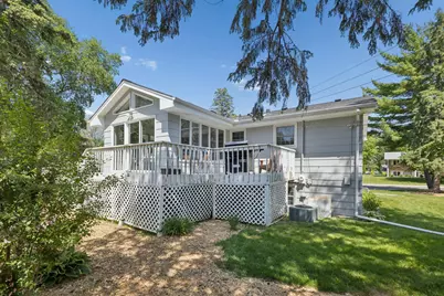 2255 Orkla Drive, Golden Valley, MN 55427 - Photo 34