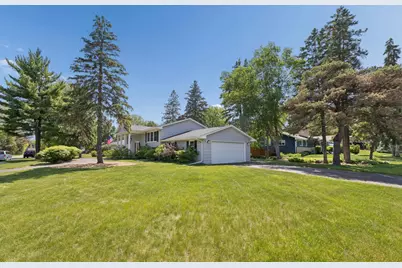 2255 Orkla Drive, Golden Valley, MN 55427 - Photo 36