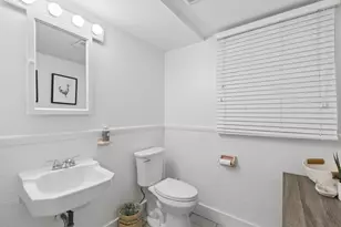 2255 Orkla Dr, Golden Valley, MN 55427 - Photo 22