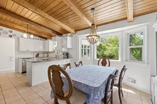 2255 Orkla Dr, Golden Valley, MN 55427 - Photo 8