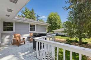 2255 Orkla Dr, Golden Valley, MN 55427 - Photo 28