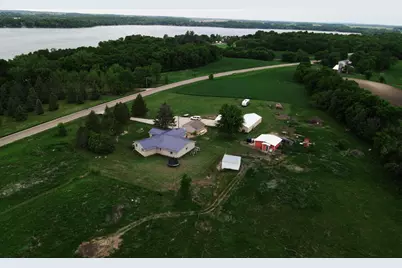 10588 Chippewa Heights NW, Brandon, MN 56315 - Photo 42