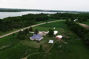 10588 Chippewa Heights NW, Brandon, MN 56315 - Photo 42