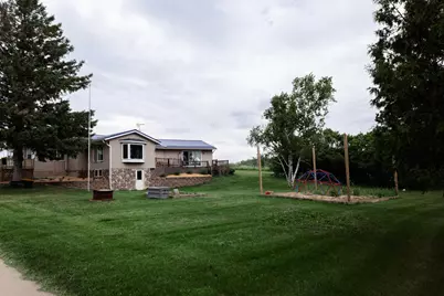 10588 Chippewa Heights NW, Brandon, MN 56315 - Photo 54