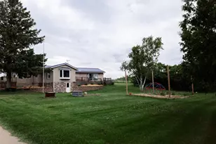 10588 Chippewa Heights NW, Brandon, MN 56315 - Photo 54
