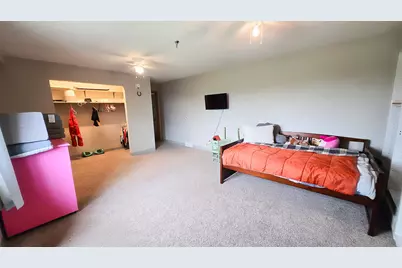10588 Chippewa Heights NW, Brandon, MN 56315 - Photo 24