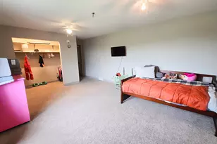 10588 Chippewa Heights NW, Brandon, MN 56315 - Photo 24
