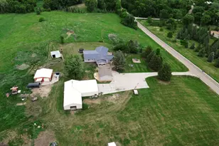 10588 Chippewa Heights NW, Brandon, MN 56315 - Photo 40
