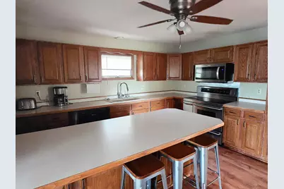 10588 Chippewa Heights NW, Brandon, MN 56315 - Photo 20