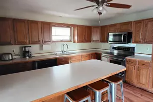 10588 Chippewa Heights NW, Brandon, MN 56315 - Photo 20