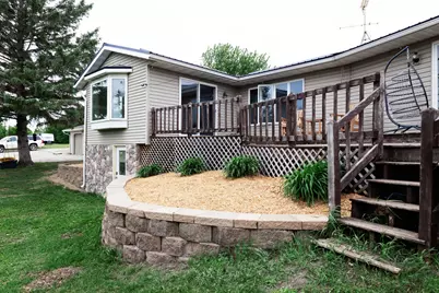 10588 Chippewa Heights NW, Brandon, MN 56315 - Photo 1
