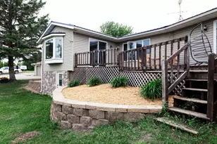 10588 Chippewa Heights NW, Brandon, MN 56315 - Photo 1