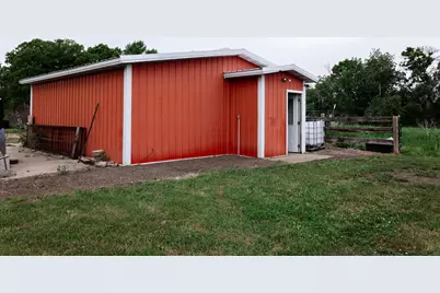10588 Chippewa Heights NW, Brandon, MN 56315 - Photo 56