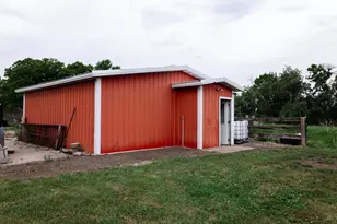 10588 Chippewa Heights NW, Brandon, MN 56315 - Photo 56
