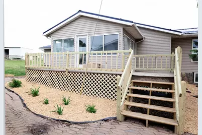 10588 Chippewa Heights NW, Brandon, MN 56315 - Photo 2
