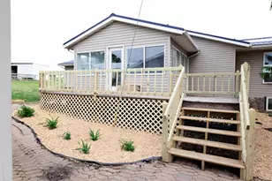 10588 Chippewa Heights NW, Brandon, MN 56315 - Photo 2