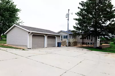 10588 Chippewa Heights NW, Brandon, MN 56315 - Photo 8