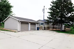 10588 Chippewa Heights NW, Brandon, MN 56315 - Photo 8