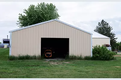 10588 Chippewa Heights NW, Brandon, MN 56315 - Photo 46