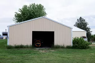10588 Chippewa Heights NW, Brandon, MN 56315 - Photo 46