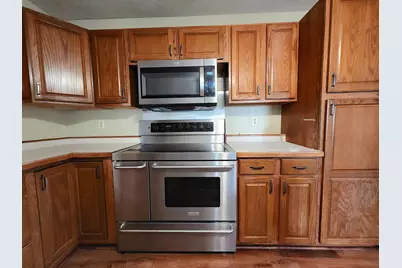 10588 Chippewa Heights NW, Brandon, MN 56315 - Photo 18