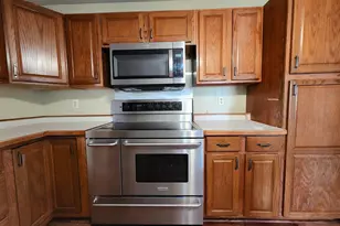 10588 Chippewa Heights NW, Brandon, MN 56315 - Photo 18